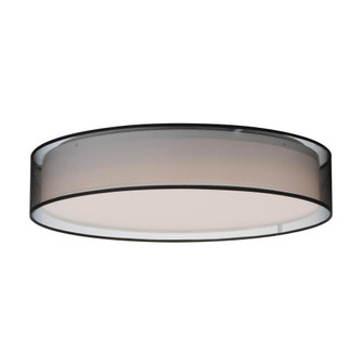 Prime-Flush Mount (19|10227BO)