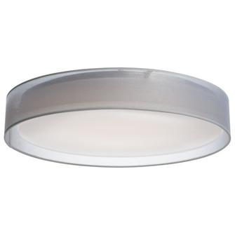 Prime-Flush Mount (19|10227WO)