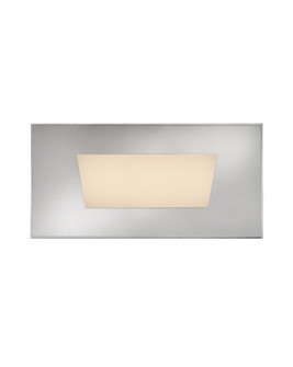 Dash LED Flat Brick Light Small (87|15344SS)