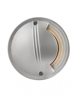12V LED Uni-Directional Well Light (87|15712SS)