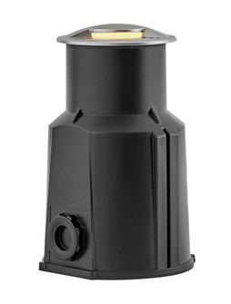 12V LED Uni-Directional Well Light (87|15710SS)