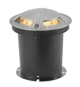 12V LED Quad-Directional Well Light (87|15742SS)
