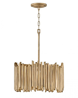 Large Convertible Pendant (87|30023BNG)