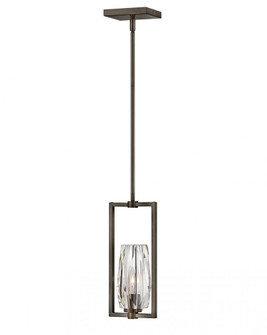 Extra Small Pendant (87|38257BX)