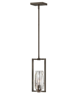 Extra Small Pendant (87|38257BX)