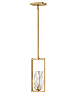 Extra Small Pendant (87|38257HB)