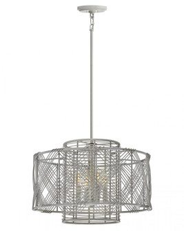 Large Convertible Pendant (87|41063LAW)