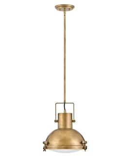 Medium Pendant (87|49067HB-HB)