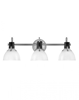 Medium Three Light Vanity (87|51113CM)