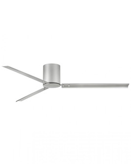 Indy Flush 72'' Smart Fan (87|901072FBN-NDD)