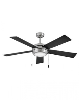 Croft 52'' LED Fan (87|904052FBN-LIA)