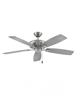 Highland 52'' Fan (87|904152FBN-NIA)