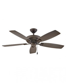 Highland 52'' Fan (87|904152FMM-NIA)