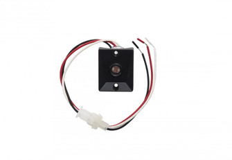 External Photocell (2|49951BK)