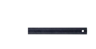 Stem .625 x 12 inch (2|4935WZC)
