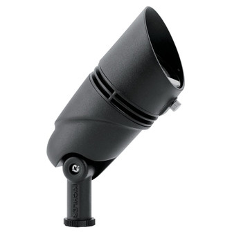 VLO Accent High Lumen 35 DEG F (2|16161BKT27)