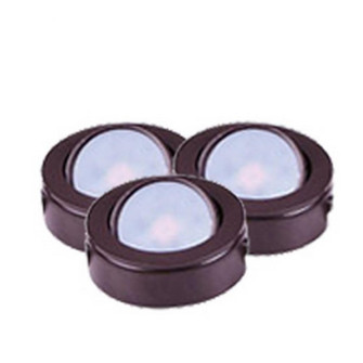CounterMax MX-LD-AC-Under Cabinet Disc (19|53836BRZ)