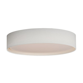 Prime-Flush Mount (19|10227OM)