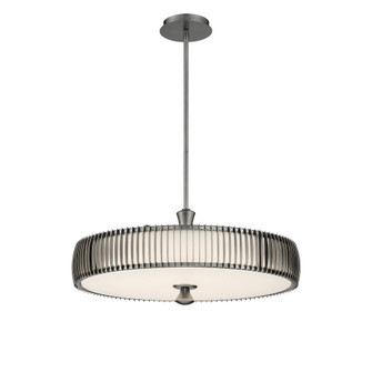 Night Moves - 22.75'' LED Pendant (77|P1675-084C-L)