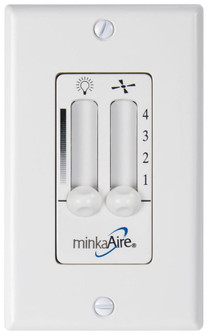 Wall Mount Fan Control (39|WC106L)