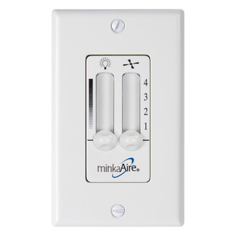 Wall Mount Fan Control (39|WC106L)