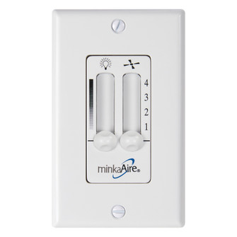 Wall Mount Fan Control (39|WC106L)