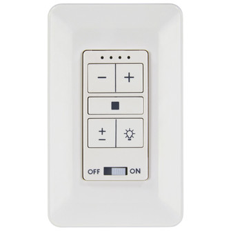 Wall Mount Fan Control (39|WDC1300)