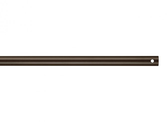 24'' Downrod in Bronze (6|DR24BZ)