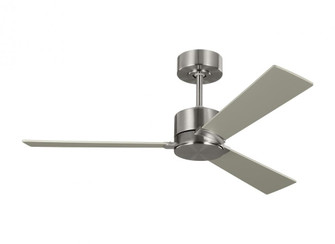 Rozzen 44'' Ceiling Fan (6|3RZR44BS)
