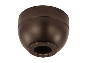 Slope Ceiling Canopy Kit in Aged Pewter (6|MC93AGP)