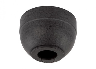 Slope Ceiling Canopy Kit in Dark Weathered Zinc (6|MC93DWZ)