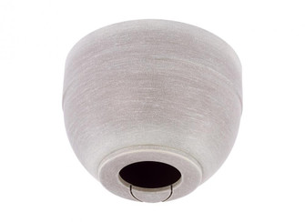 Slope Ceiling Canopy Kit in Washed Grey (6|MC93WGR)