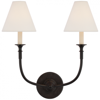 Piaf (279|TOB 2451AI-L)