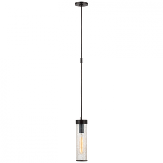 Liaison Short Pendant (279|KW 5116BZ-CRG)