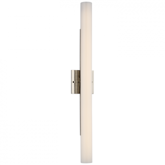 Precision 28'' Bath Light (279|KW 2224PN-WG)