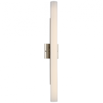Precision 28'' Bath Light (279|KW 2224PN-WG)