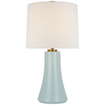 Harvest Medium Table Lamp (279|BBL 3626ICB-L)