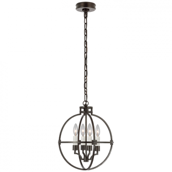 Lexie (279|CHC 5515AI)