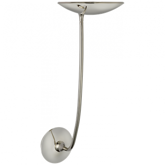 Keira Large Sconce (279|TOB 2783PN)
