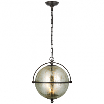 Bayridge Large Pendant (279|CHC 5065AI-MG)