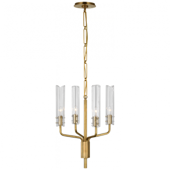 Casoria (279|ARN 5481HAB-CG)
