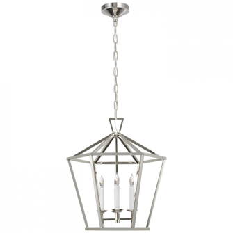 Darlana Hex (279|CHC 5227PN)