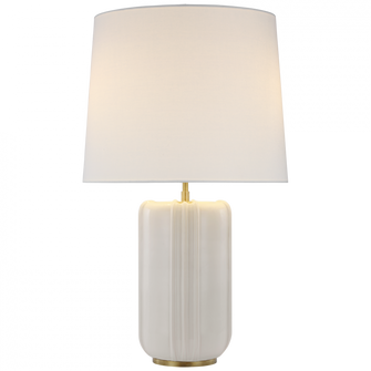 Minx (279|TOB 3687IVO-L)