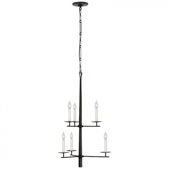 Arnav (279|IKF 5720AI)