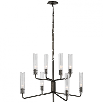 Casoria (279|ARN 5483BZ-CG)
