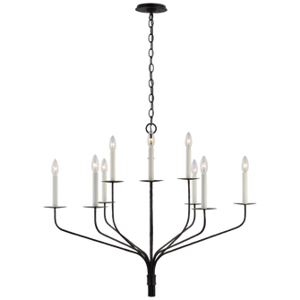 Belfair (279|S 5752AI)