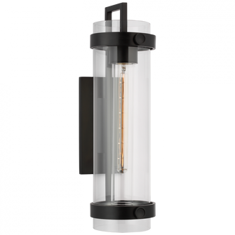 Kears (279|S 2761AI-CG)