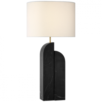 Savoye (279|KW 3931BM-L)
