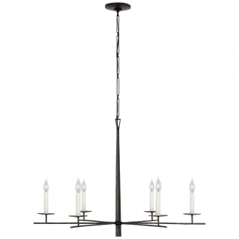 Arnav (279|IKF 5722AI)