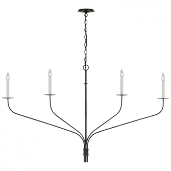 Belfair (279|IKF 5755AI)